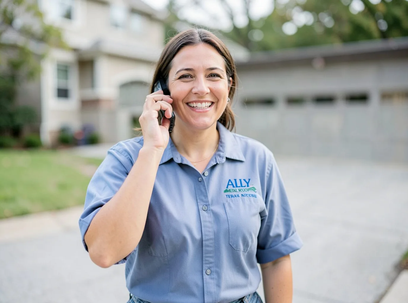 Metal Roof Installation Sloan, IA FAQs